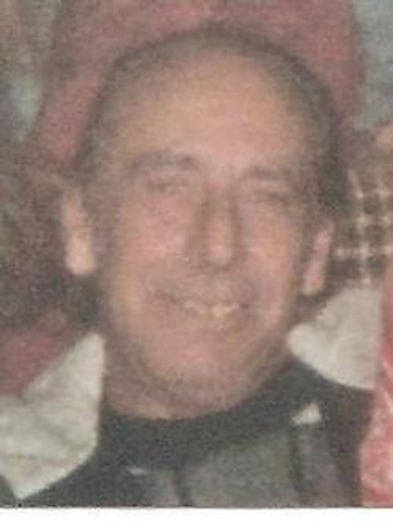 James "Jim" Montgomery Lee