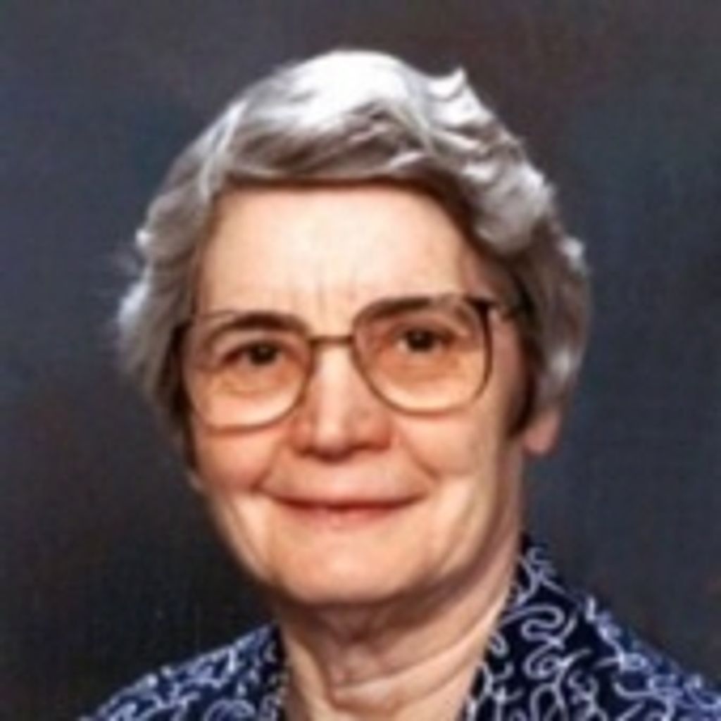 Jean Burgess
