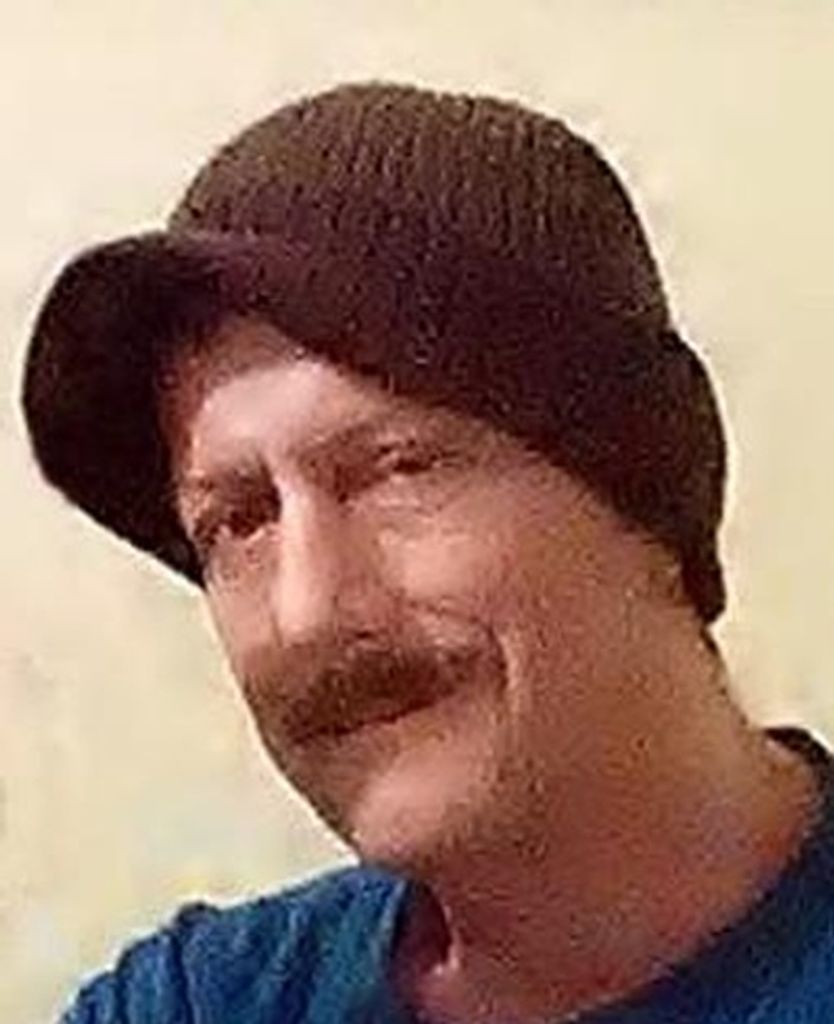 Eric Northcutt Profile Photo