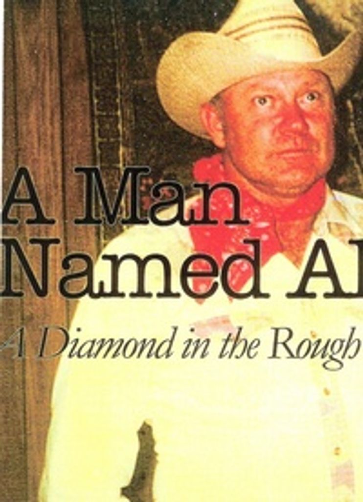 Alfred Nutter
