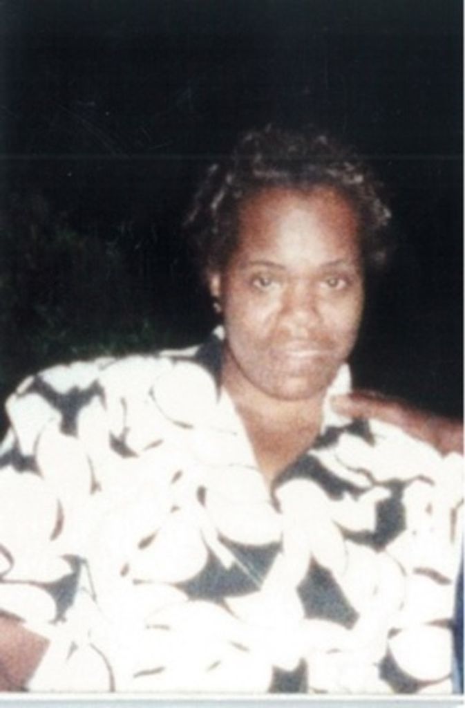 Mrs. Pearl Dowling Profile Photo
