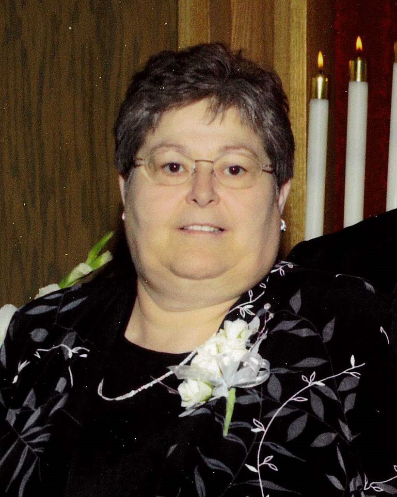 Mary C. Klingsick Profile Photo
