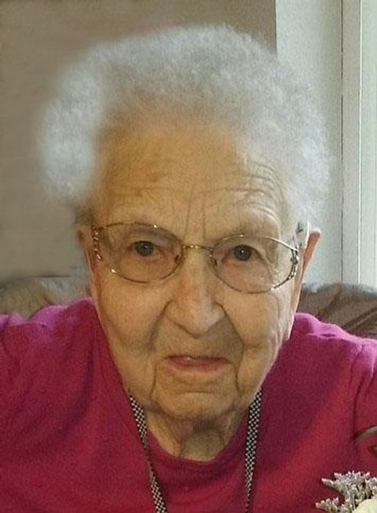 Dorothy Gayle Hazuka Profile Photo