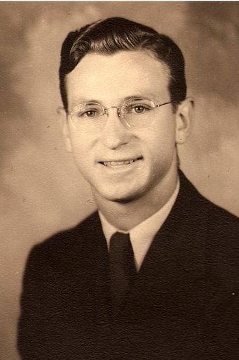 Arthur Stevenson Carnahan photo gallery thumbnail 4 of 5