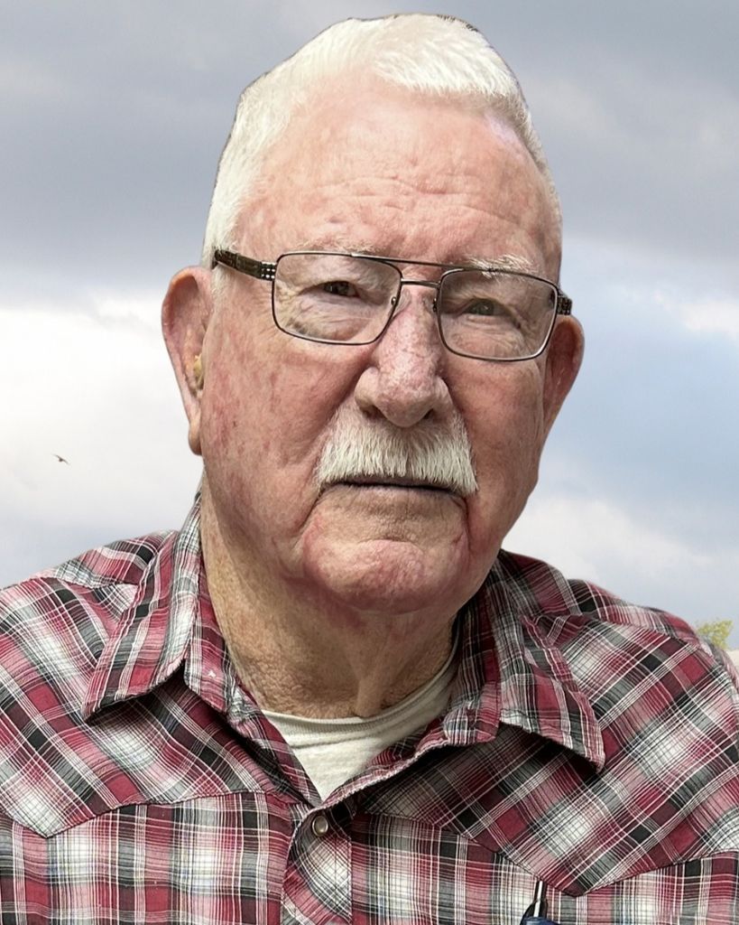 Robert E. Willems