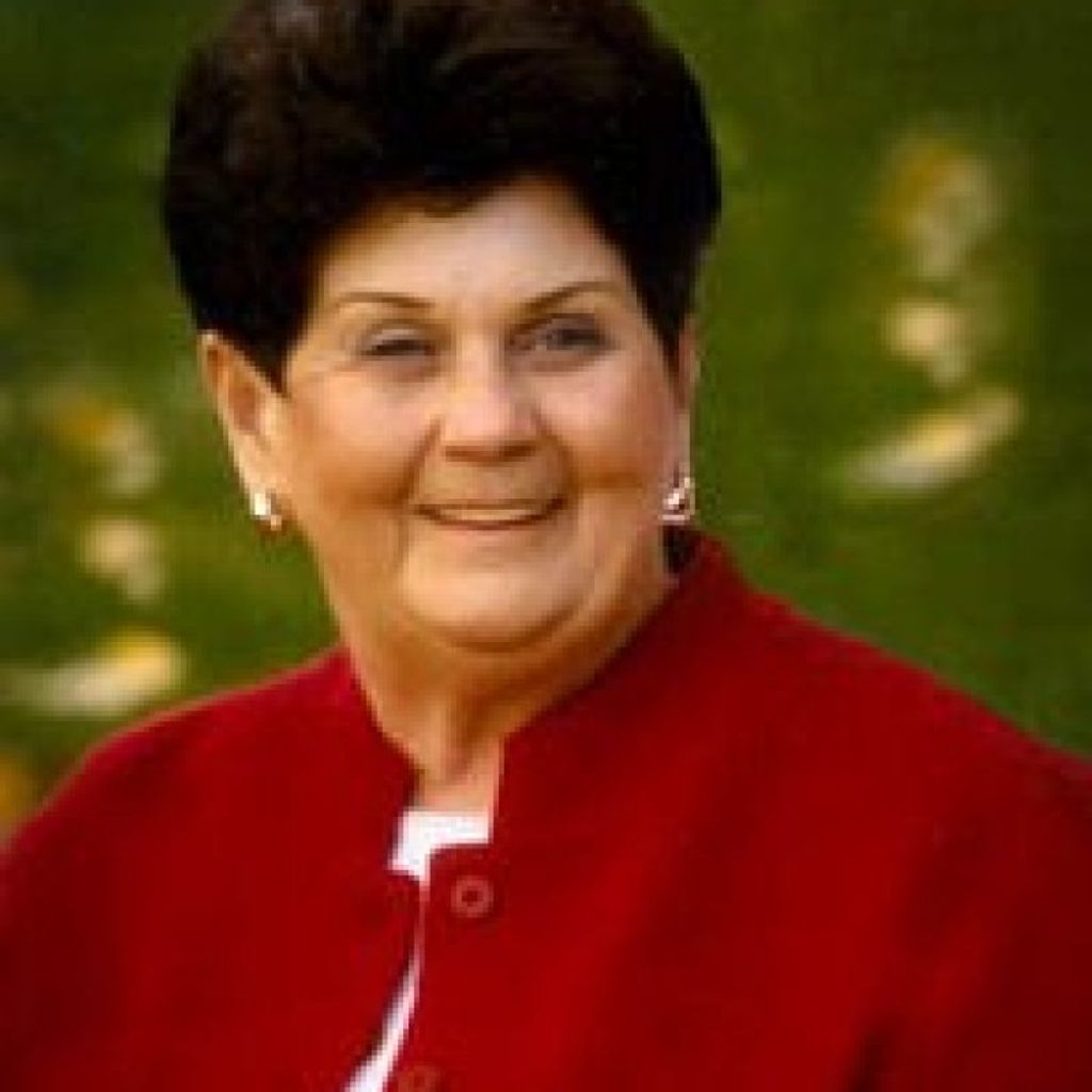 Beverly   Simmons