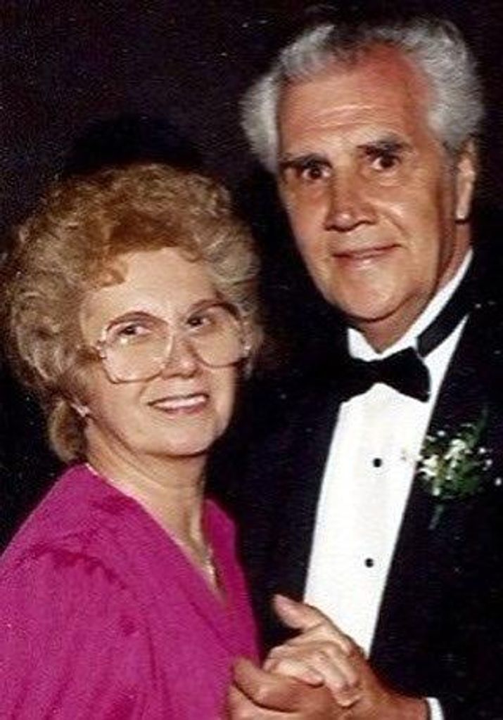 Dolores Ann "Dee" O'Hara