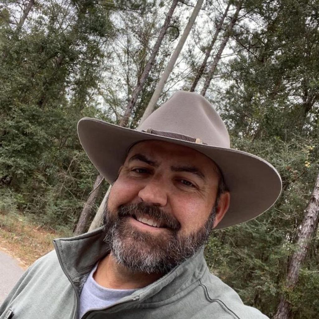Mr. Jason Tillman Profile Photo