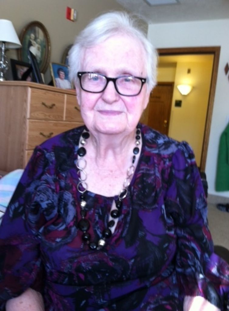 Leona Engelkes