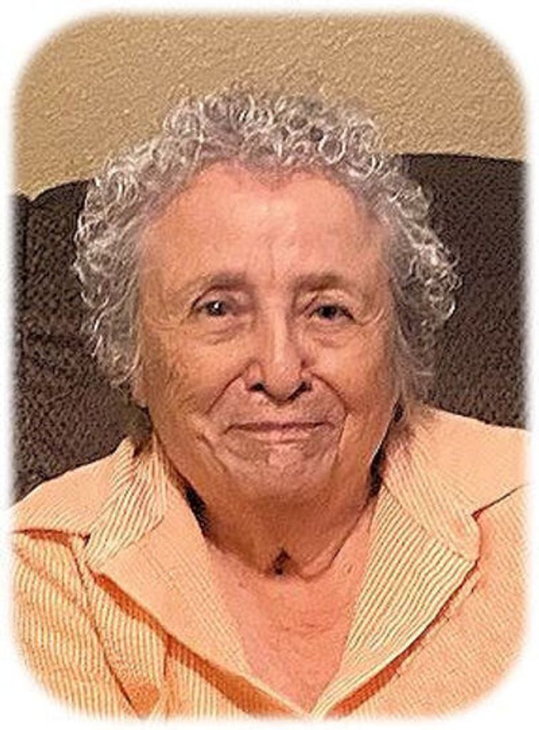 Rosario "Cuata" Llamas Profile Photo