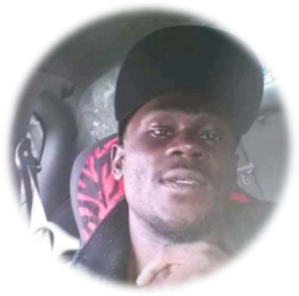 Tobias Anthony Smith, Jr.