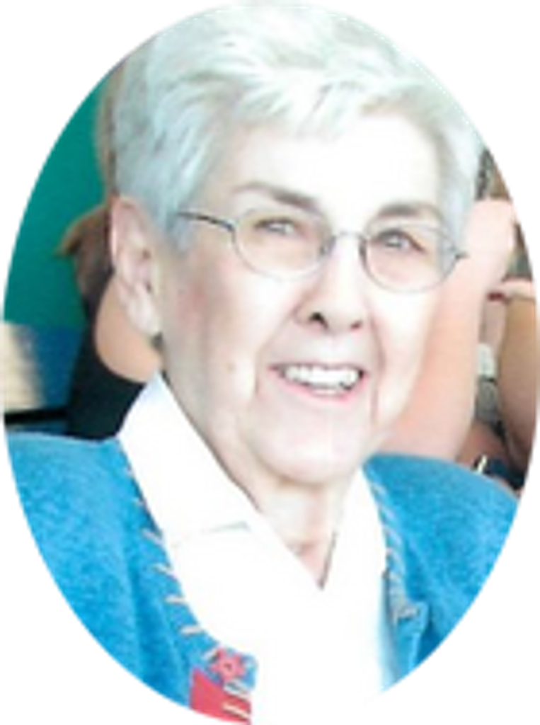Iona Williams