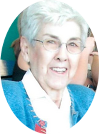 Iona Williams Profile Photo