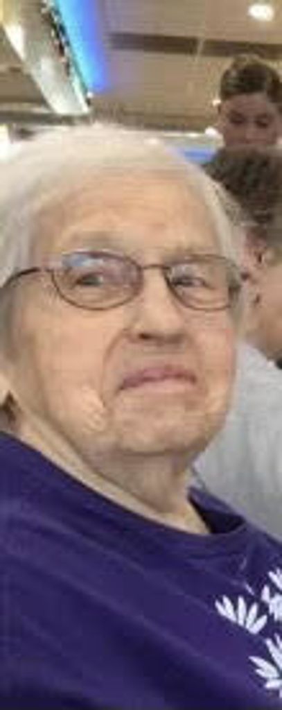 Arlene Mae Ehst Profile Photo