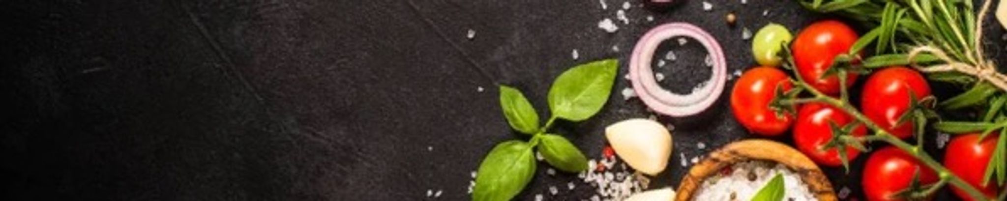 Cover for Corey Thomas Brown's Obituary