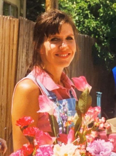 Jamie Lynn Makepeace Profile Photo