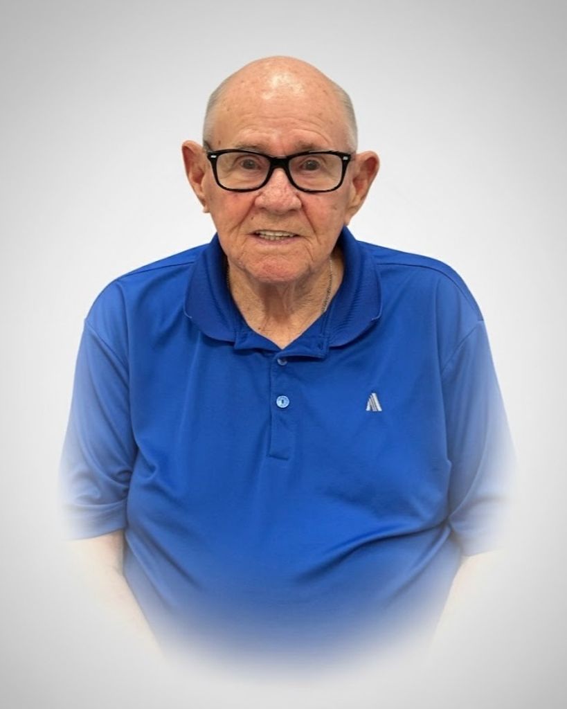 Joe "Sonny" Kisner Profile Photo