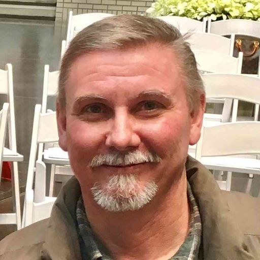 William (Bill) H. Shaw