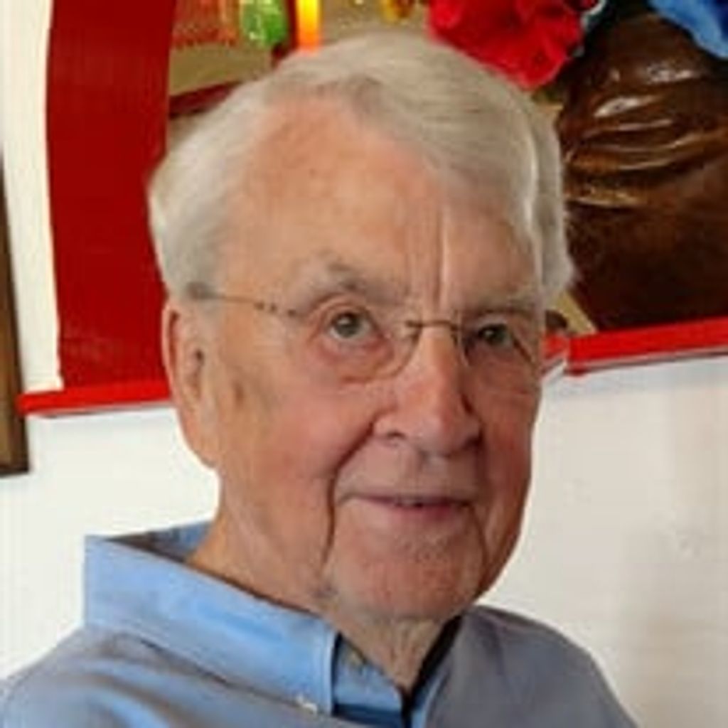 Robert Michael Bell Profile Photo