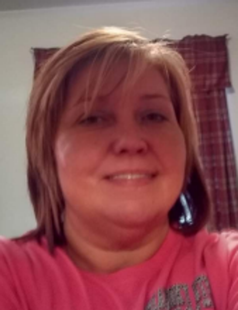  Deborah  "Lori"  Castelow-Grant  Profile Photo