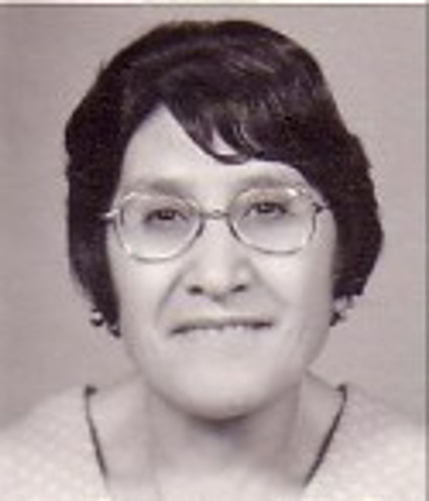 Zevart (Taikian) Baronian