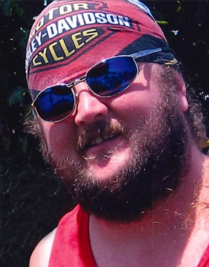 David H. Bazil Profile Photo