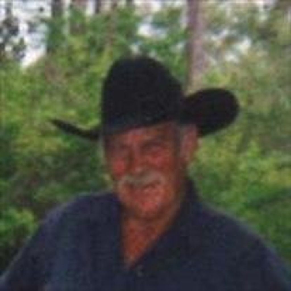 Herman  F. Hill