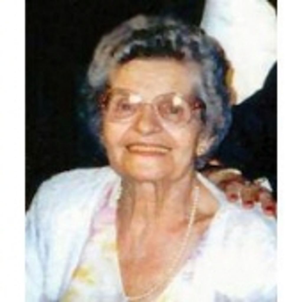 Helen T. Donches