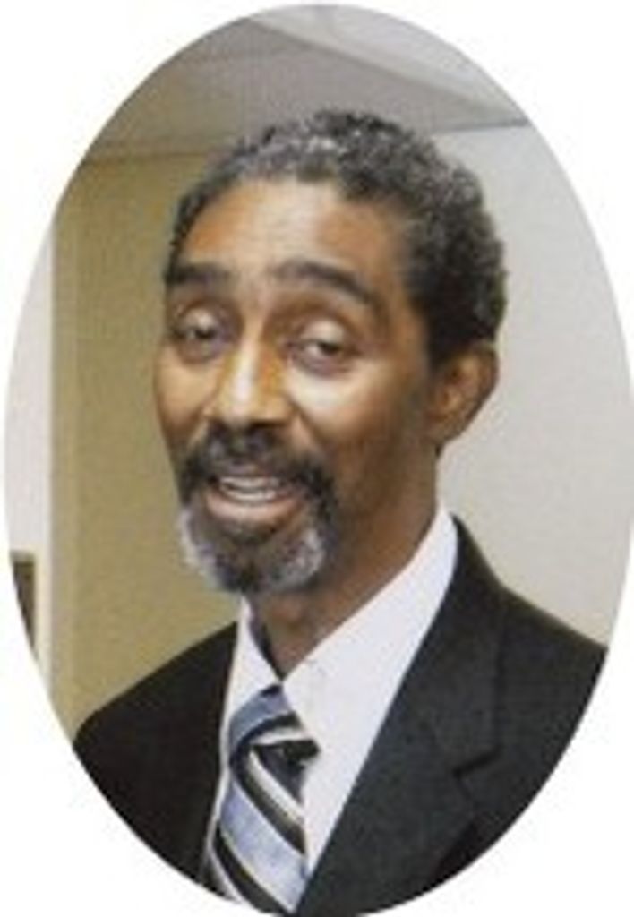 Mr. Hiram "Hank" Watkins, Sr.