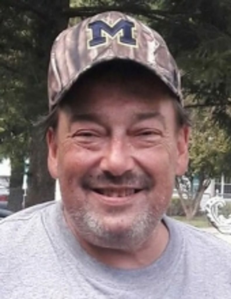 Glenn Ratliff Profile Photo
