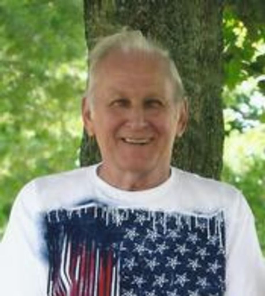 David H. Riggie