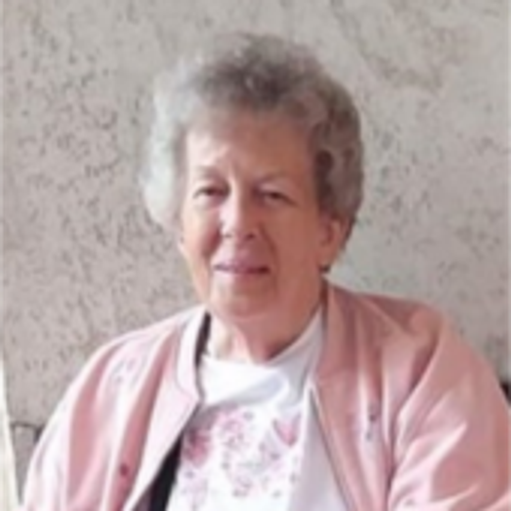 Lois Loope Senick Profile Photo