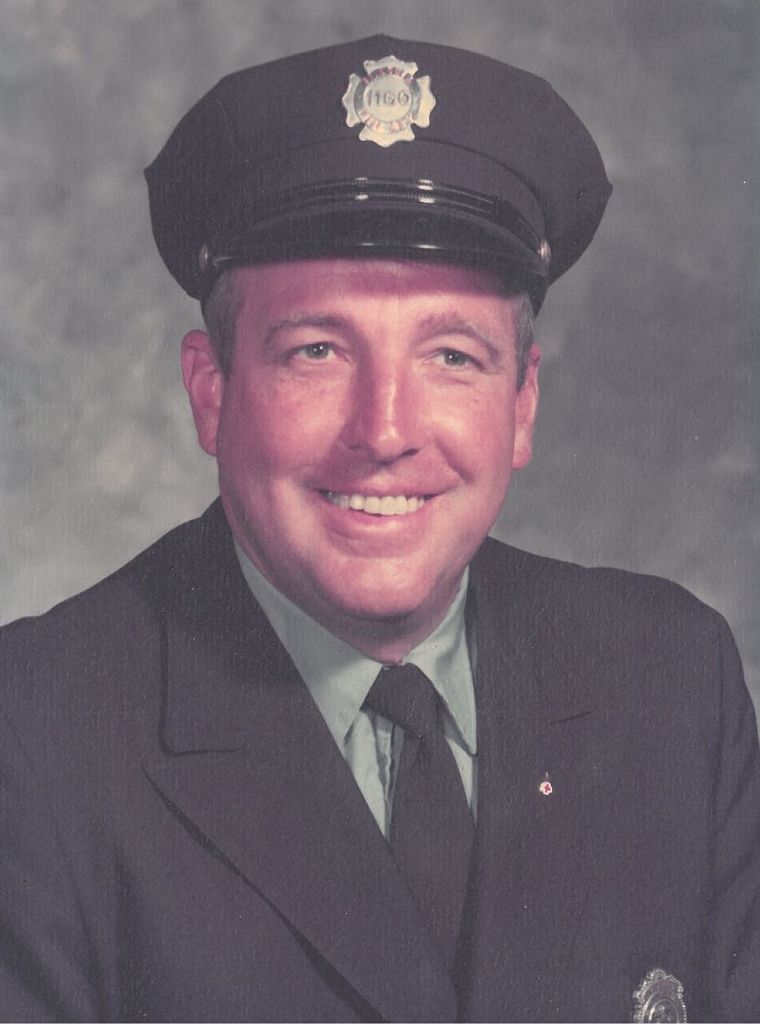 Martin Lammert