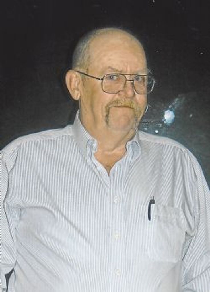 Gary  Dan Kunkel