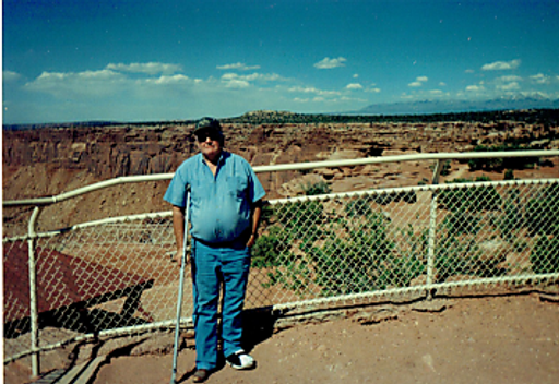 Vion LaVern Johnston photo gallery thumbnail 9 of 49