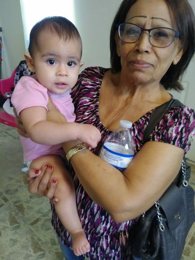 Hermelinda Tabarez Guajardo photo gallery thumbnail 90 of 195