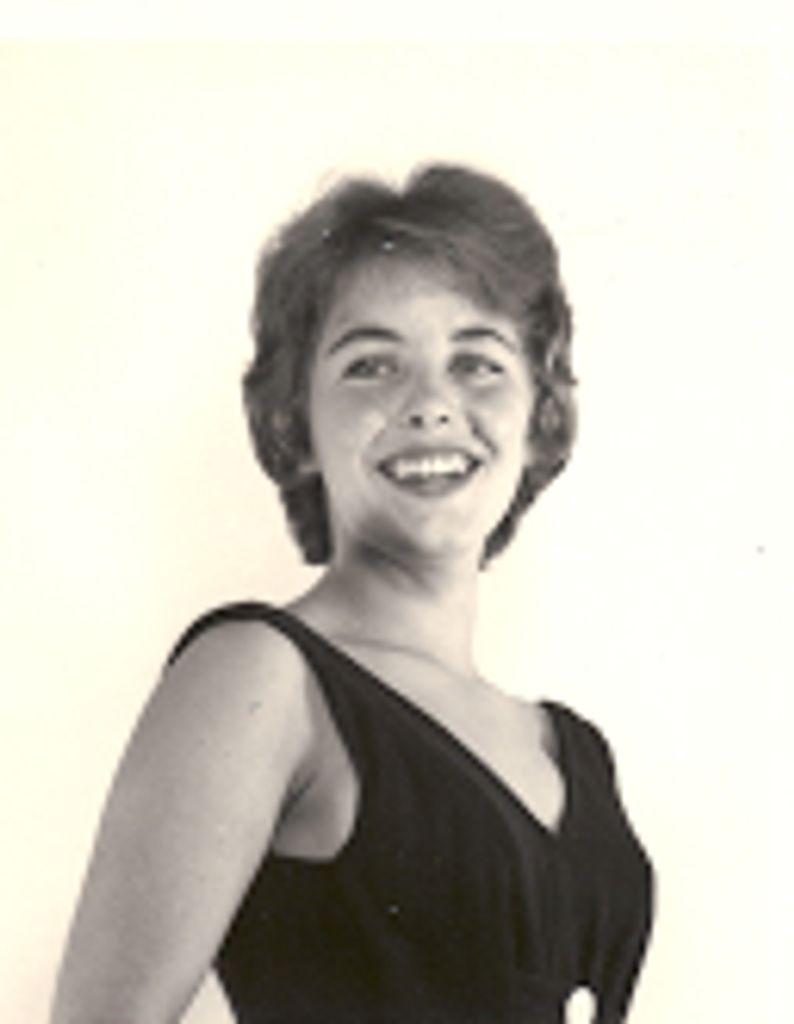 Margie Bligh