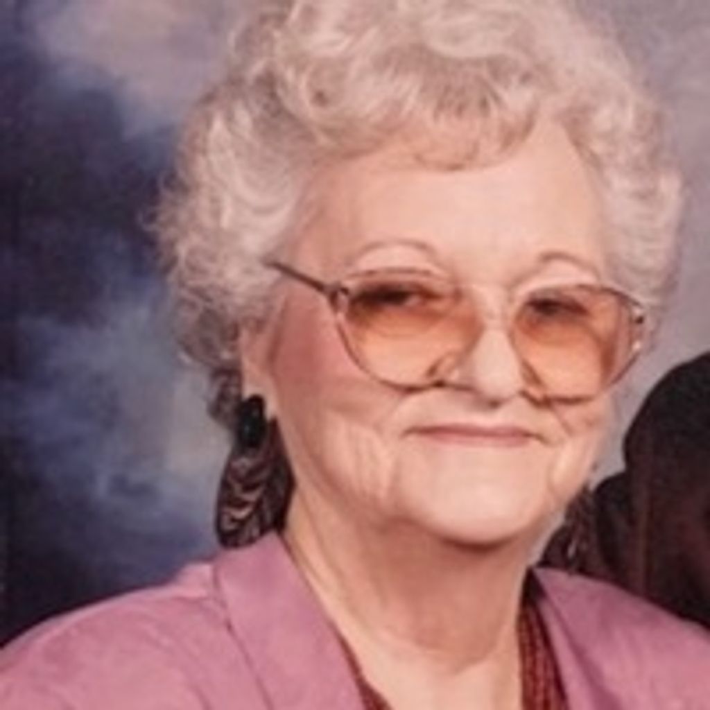 Tommie Oneta Singletary
