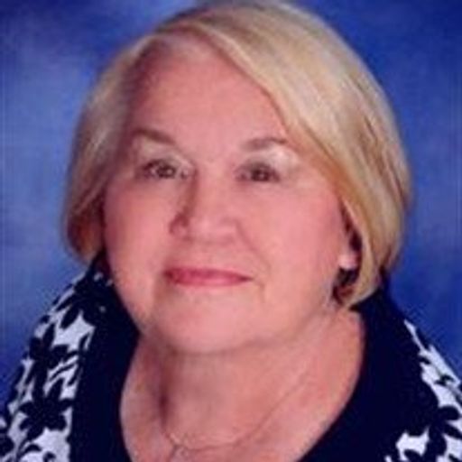 Linda Laverne Pollock Hart Profile Photo