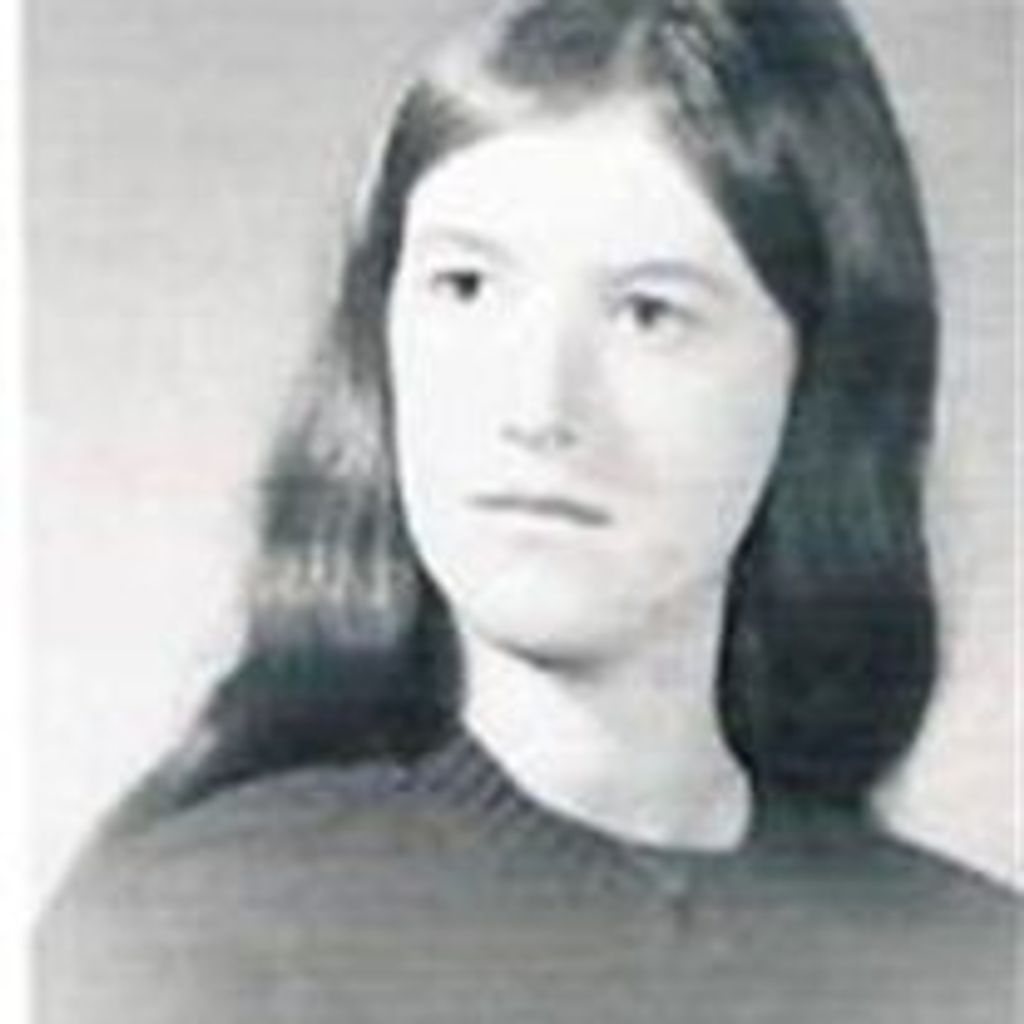 Janice L. (Finn) King