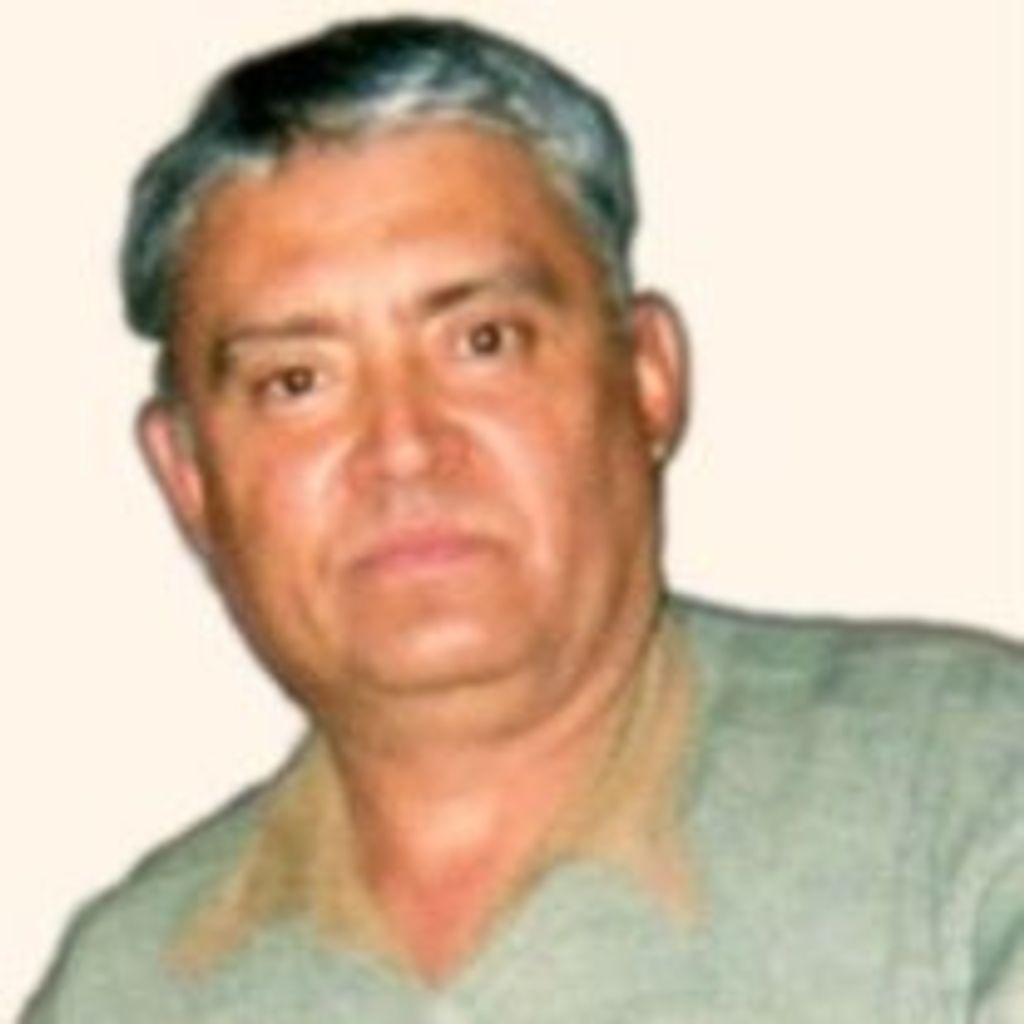 Juan Mariscal