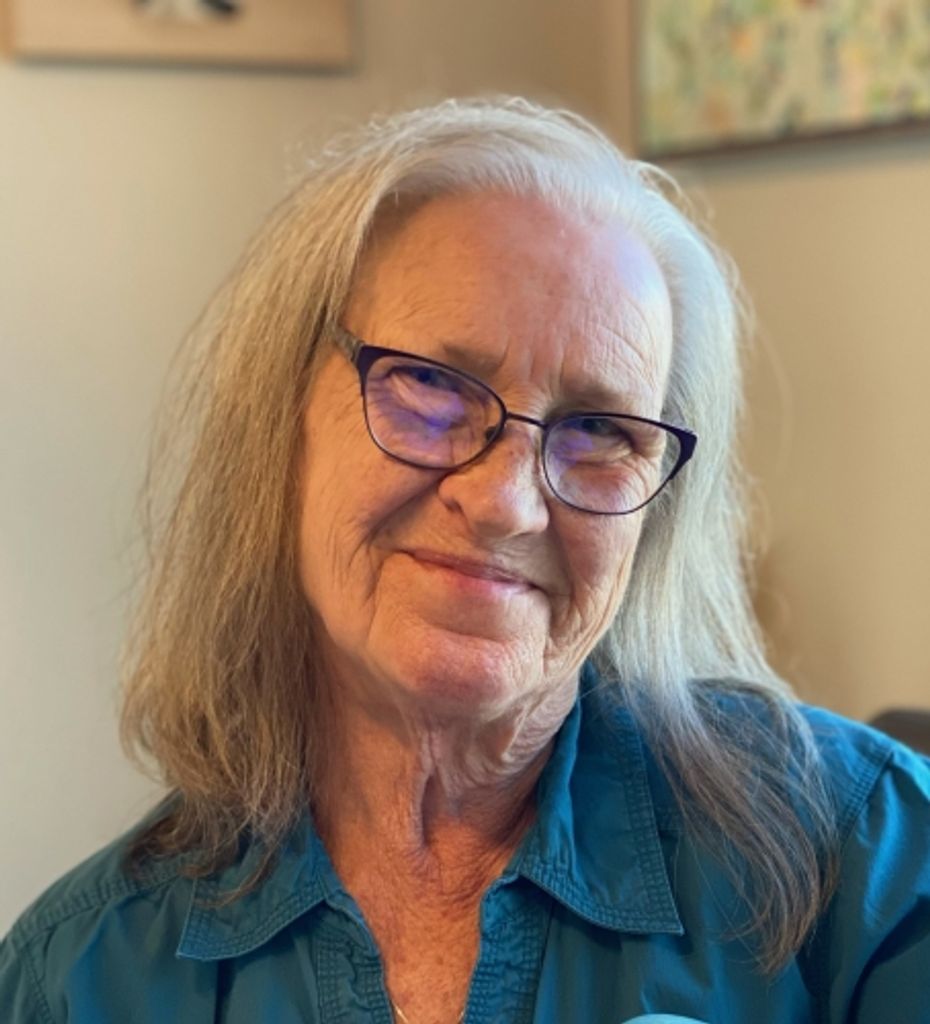 Karen Lendrum Profile Photo