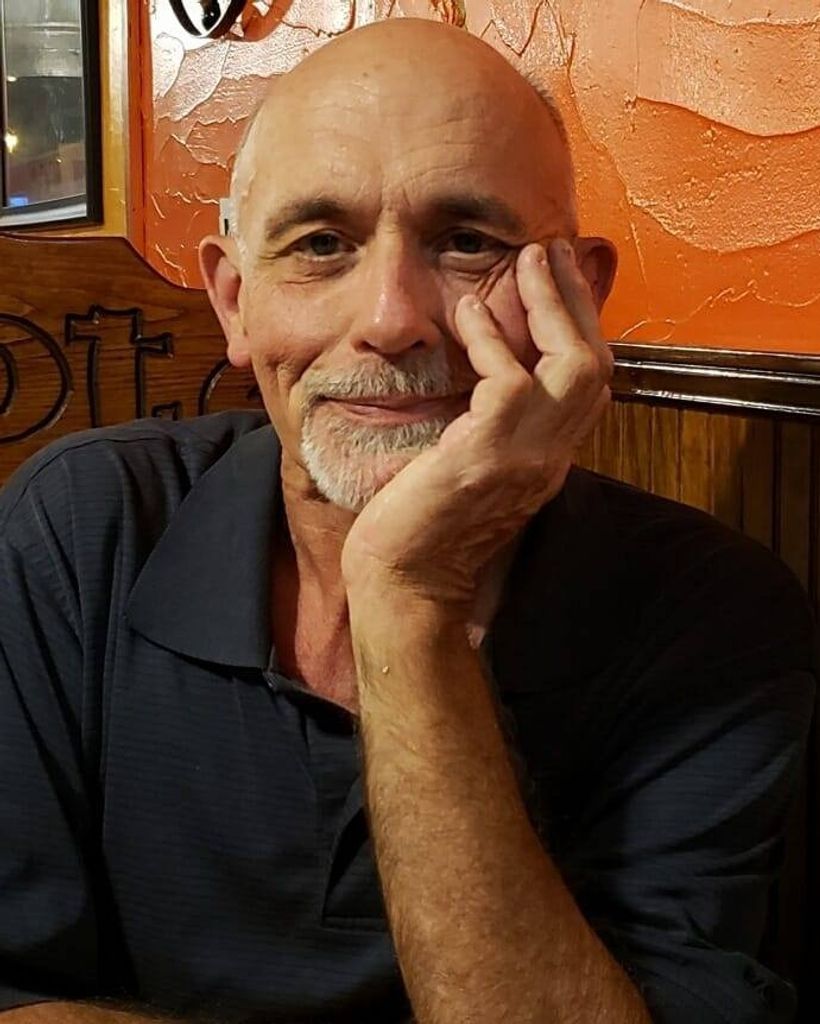 William Perrin Seigler Profile Photo