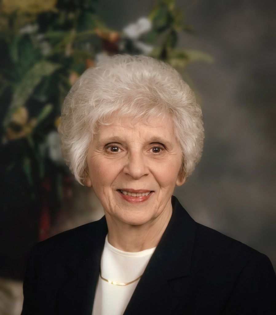 Annie Laurie A. Kiesling