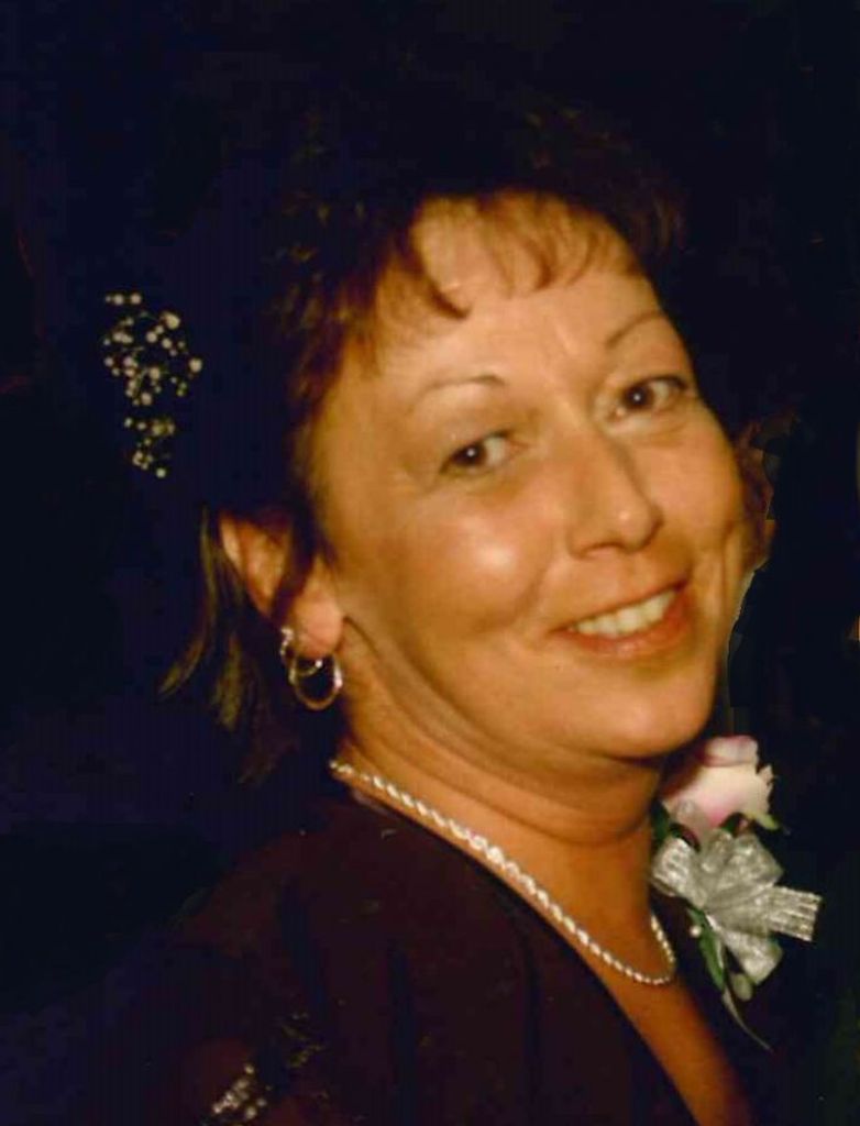 Diane Isely