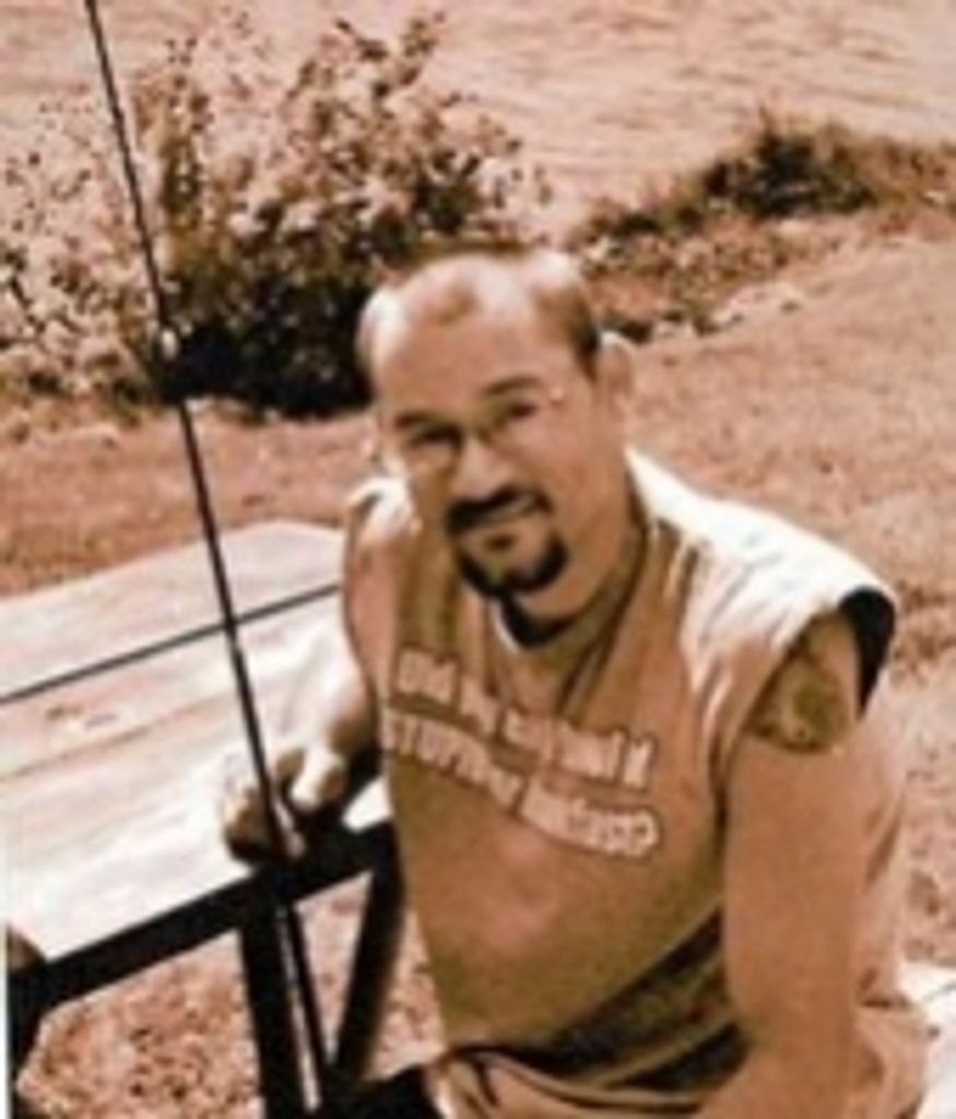 Robert Henry Young, Ii