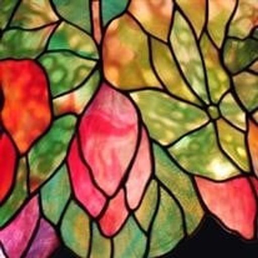 Verna M Courson Profile Photo