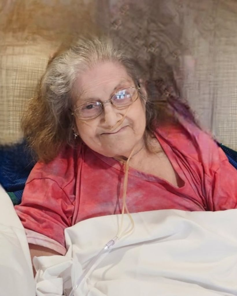 Marie Elaine Csontos Profile Photo