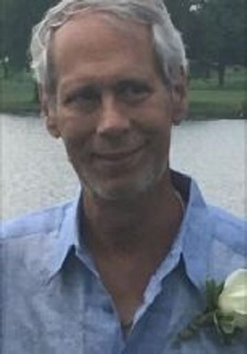 Murray L. "Nick" Barker Jr. Profile Photo