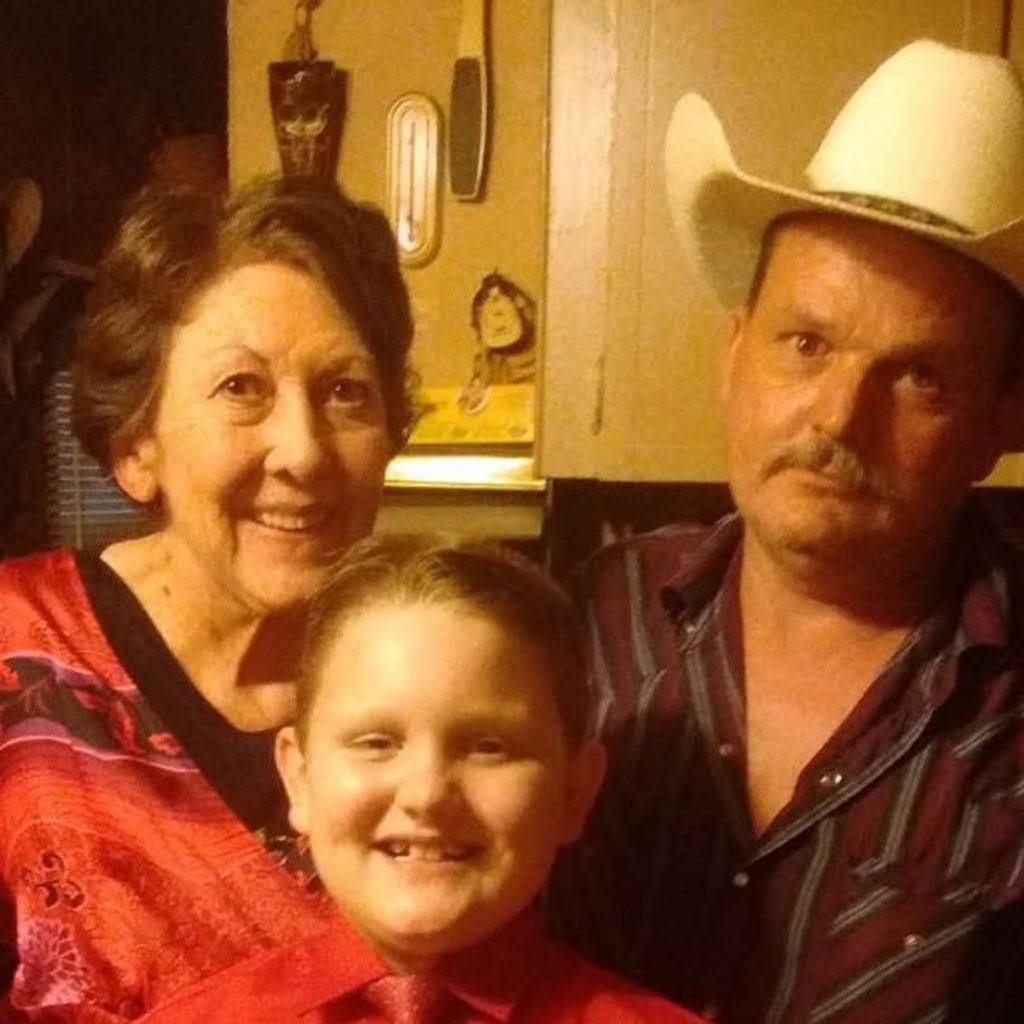 Rose Marie (Cruthis)  Kostas